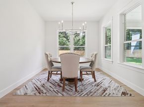 1810  Kynette Drive , Euless Texas 76040