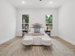 1810  Kynette Drive , Euless Texas 76040