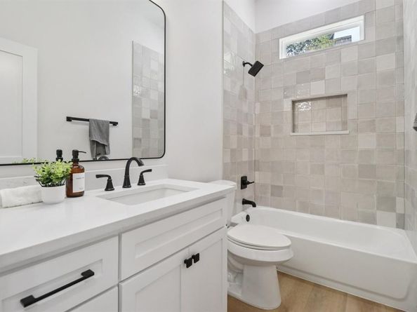 1810  Kynette Drive , Euless Texas 76040