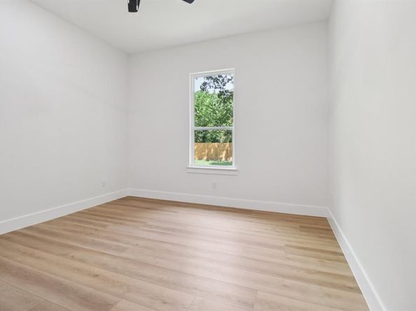 1810  Kynette Drive , Euless Texas 76040