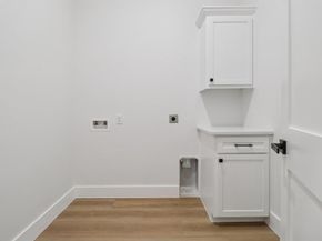 1810  Kynette Drive , Euless Texas 76040