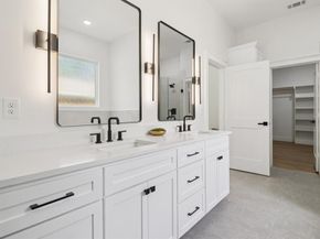 1810  Kynette Drive , Euless Texas 76040