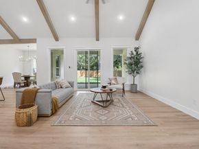 1810  Kynette Drive , Euless Texas 76040