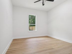 1810  Kynette Drive , Euless Texas 76040