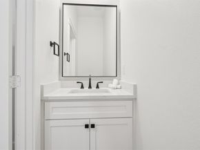 1810  Kynette Drive , Euless Texas 76040