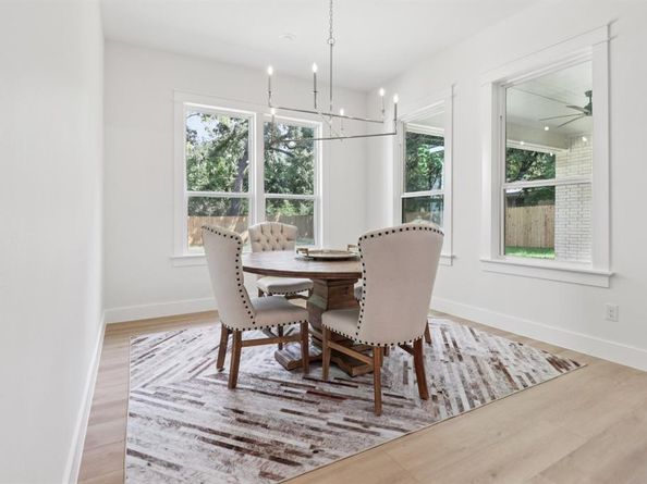 1810  Kynette Drive , Euless Texas 76040