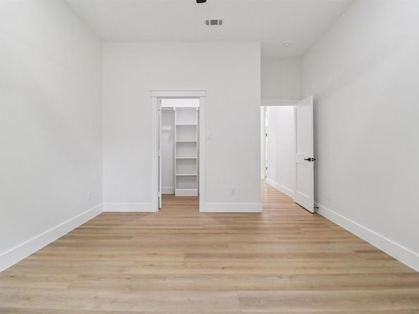 1810  Kynette Drive , Euless Texas 76040