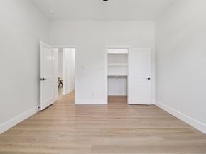 1810  Kynette Drive , Euless Texas 76040