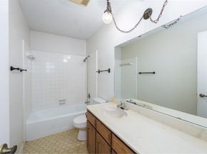 2662  Parkside Drive , Grand Prairie Texas 75052