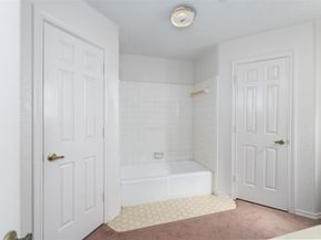 2662  Parkside Drive , Grand Prairie Texas 75052