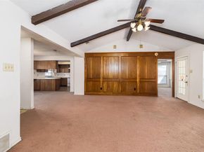 2662  Parkside Drive , Grand Prairie Texas 75052