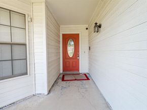 2662  Parkside Drive , Grand Prairie Texas 75052