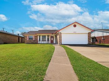 2662  Parkside Drive 