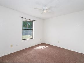 2662  Parkside Drive , Grand Prairie Texas 75052