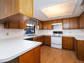 2662  Parkside Drive , Grand Prairie Texas 75052