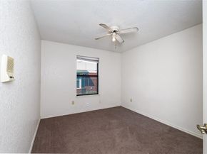 2662  Parkside Drive , Grand Prairie Texas 75052