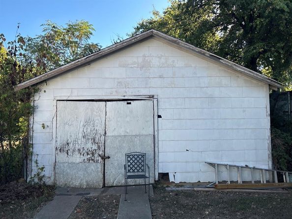 1205  Haynes Avenue , Fort Worth Texas 76105