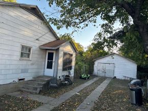 1205  Haynes Avenue , Fort Worth Texas 76105