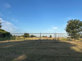 1205  Haynes Avenue , Fort Worth Texas 76105