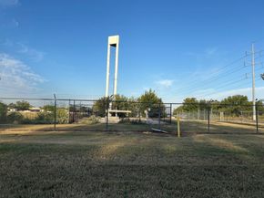1205  Haynes Avenue , Fort Worth Texas 76105