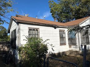 1205  Haynes Avenue , Fort Worth Texas 76105