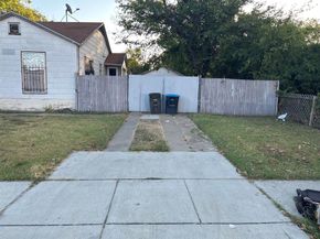 1205  Haynes Avenue , Fort Worth Texas 76105