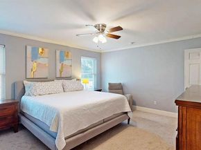 6537  Cliffside Drive , North Richland Hills Texas 76180