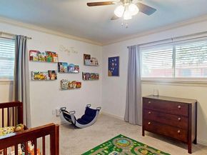 6537  Cliffside Drive , North Richland Hills Texas 76180