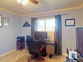 6537  Cliffside Drive , North Richland Hills Texas 76180
