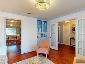 6537  Cliffside Drive , North Richland Hills Texas 76180
