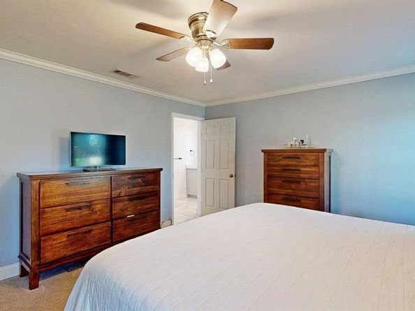 6537  Cliffside Drive , North Richland Hills Texas 76180