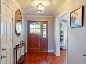 6537  Cliffside Drive , North Richland Hills Texas 76180