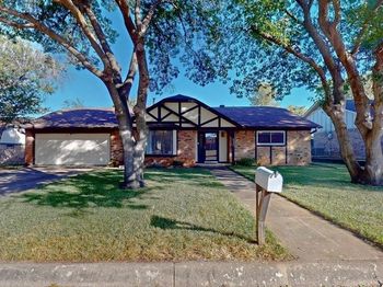 6537  Cliffside Drive 