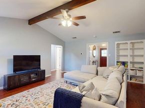 6537  Cliffside Drive , North Richland Hills Texas 76180
