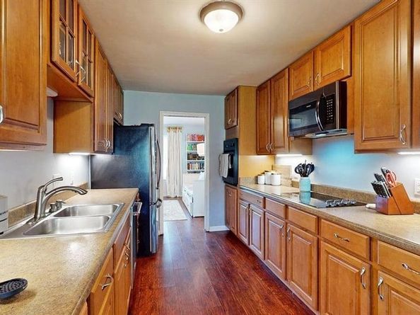 6537  Cliffside Drive , North Richland Hills Texas 76180