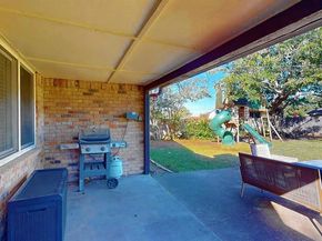 6537  Cliffside Drive , North Richland Hills Texas 76180