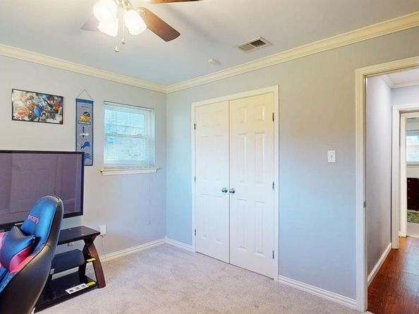 6537  Cliffside Drive , North Richland Hills Texas 76180