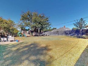 6537  Cliffside Drive , North Richland Hills Texas 76180