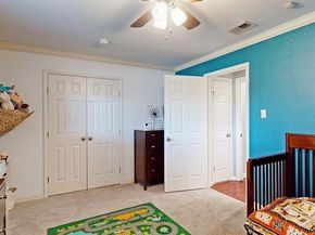 6537  Cliffside Drive , North Richland Hills Texas 76180