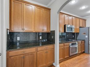 429  Perkins Drive , Argyle Texas 76226