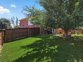 429  Perkins Drive , Argyle Texas 76226