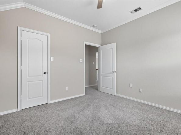 429  Perkins Drive , Argyle Texas 76226