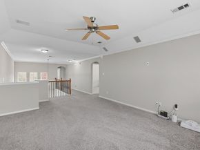 429  Perkins Drive , Argyle Texas 76226
