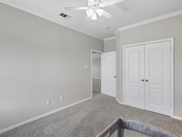 429  Perkins Drive , Argyle Texas 76226