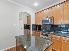 429  Perkins Drive , Argyle Texas 76226