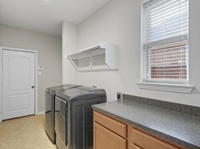 429  Perkins Drive , Argyle Texas 76226