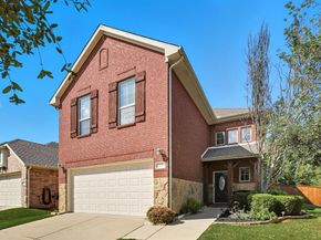 429  Perkins Drive , Argyle Texas 76226