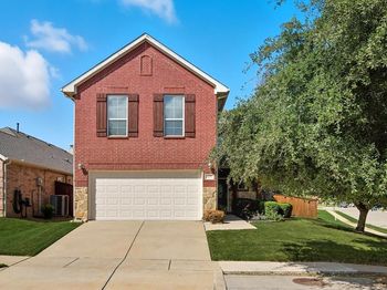 429  Perkins Drive 