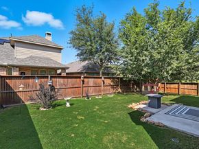 429  Perkins Drive , Argyle Texas 76226
