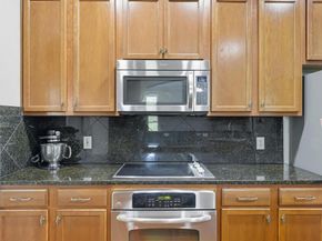 429  Perkins Drive , Argyle Texas 76226